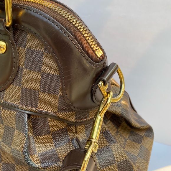 Trevi PM - Picture 15 of 16